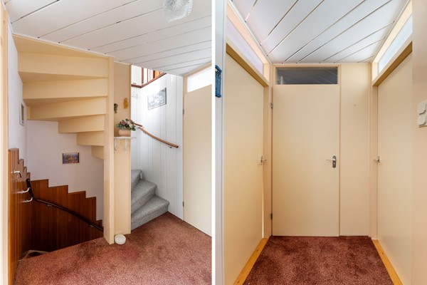 Medium property photo - Roelof de Roverlaan 30, 3417 BB Montfoort